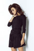 Robe de jour model 116135 IVON